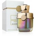 French Avenue Enigma Deux EDP 100 ml -tuoksu unisexille French Avenue Enigma Deux EDP 100 ml -tuoksu unisexille