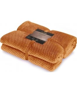 DecoKing BLA/HENRY/GINGER/170X210