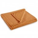 DecoKing BLA/HENRY/GINGER/170X210 DecoKing BLA/HENRY/GINGER/170X210