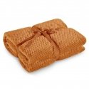DecoKing BLA/HENRY/GINGER/170X210 DecoKing BLA/HENRY/GINGER/170X210