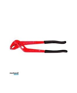 Drill Festa Baildon Drill 28.0 XL-Y (NWKy) cutting 400-250 HSS belt shank MK3