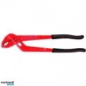 Pora Festa Baildon Drill 28.0 XL-Y (NWKy) leikkaa 400-250 HSS-hihnavarsi MK3 Pora Festa Baildon Drill 28.0 XL-Y (NWKy) leikkaa 400-250 HSS-hihnavarsi MK3