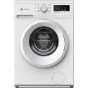Ströme WMI3814D/01 washing machine Ströme WMI3814D/01 washing machine