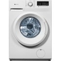 Ströme WMI3814D/01 pyykinpesukone Ströme WMI3814D/01 pyykinpesukone