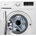 Ströme WMI3814D/01 washing machine Ströme WMI3814D/01 washing machine