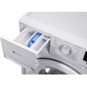 Ströme WMI3814D/01 washing machine Ströme WMI3814D/01 washing machine