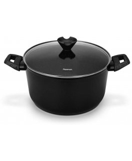 Fissman Induction pot 6.5 l / 26 cm Angela
