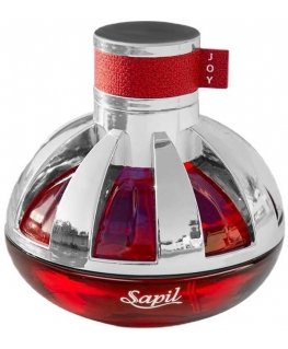 Sapil Joy perfume spray 100ml