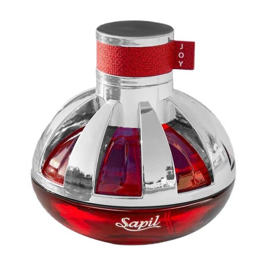 Sapil Joy parfum purškiklis 100ml