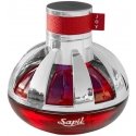 Sapil Joy -tuoksusuihke 100 ml