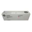 HP 827A - CF303AC - Magenta - Contract