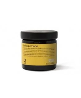 OWAY Boho Pomade, 50 ml