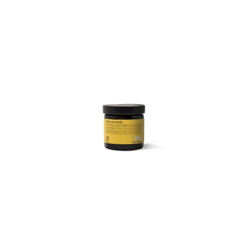 OWAY Boho Pomade, 50 ml