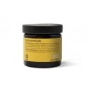OWAY Boho Pomade, 50 ml OWAY Boho Pomade, 50 ml