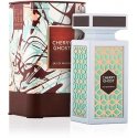 Flavia Cherry Ghost 90ml Perfume Unisex EDP Flavia Cherry Ghost 90ml Perfume Unisex EDP