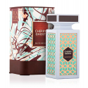 Flavia Cherry Ghost 90ml Perfume Unisex EDP Flavia Cherry Ghost 90ml Perfume Unisex EDP