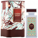 Flavia Cherry Ghost 90ml Perfume Unisex EDP Flavia Cherry Ghost 90ml Perfume Unisex EDP