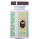 Flavia Cherry Ghost 90ml Perfume Unisex EDP Flavia Cherry Ghost 90ml Perfume Unisex EDP