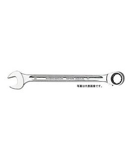 Raktas su terkšle Sata S46807 14 mm