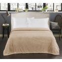 Pledas DecoKing Henry, 150 cm x 200 cm, smėlio ruda (cappucino) Pledas DecoKing Henry, 150 cm x 200 cm, smėlio ruda (cappucino)