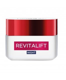 Sebamed Anti-Redness Regenerating Intensive Care - Intensyviai regeneruojantis odos kremas - 50 ml