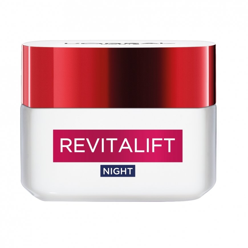 Sebamed Anti-Redness Regenerating Intensive Care - Tehokkaasti uudistava ihovoide - 50 ml