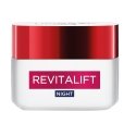 Sebamed Anti-Redness Regenerating Intensive Care - Intensively regenerating skin cream - 50 ml Sebamed Anti-Redness Regenerating Intensive Care - Intensively regenerating skin cream - 50 ml