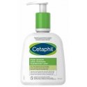 Cetaphil Moisturizing Lotion for face and body Cetaphil Moisturizing Lotion for face and body