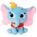 SIMBA Doorables Disney Dumbo plush toy 25cm SIMBA Doorables Disney Dumbo plush toy 25cm