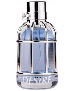 Alkotest Maison Asrar Desire parfum purškiklis 100ml