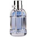 Alkotest Maison Asrar Desire parfum spray 100ml Alkotest Maison Asrar Desire parfum spray 100ml