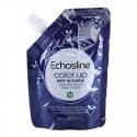 Echosline Color.up Coloring Conditioning Mask Deep in Violet 150ml
