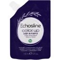 Echosline Color.up Coloring Conditioning Mask Deep in Violet 150ml