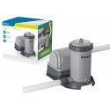 Pool filter pump 9463l/h Bestway 58391