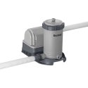 Pool filter pump 9463l/h Bestway 58391