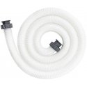 Uima-altaan suodatinpumppu 9463l/h Bestway 58391 Uima-altaan suodatinpumppu 9463l/h Bestway 58391