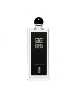 Serge Lutens LE PERCE-VENT EDP perfume 100 ml