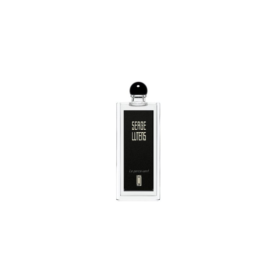 Serge Lutens Serge Lutens LE PERCE-VENT