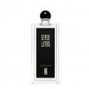 Serge Lutens LE PERCE-VENT EDP perfume 100 ml Serge Lutens LE PERCE-VENT EDP perfume 100 ml