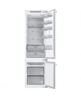 Šaldytuvas Samsung BRB80F30ADF0EO