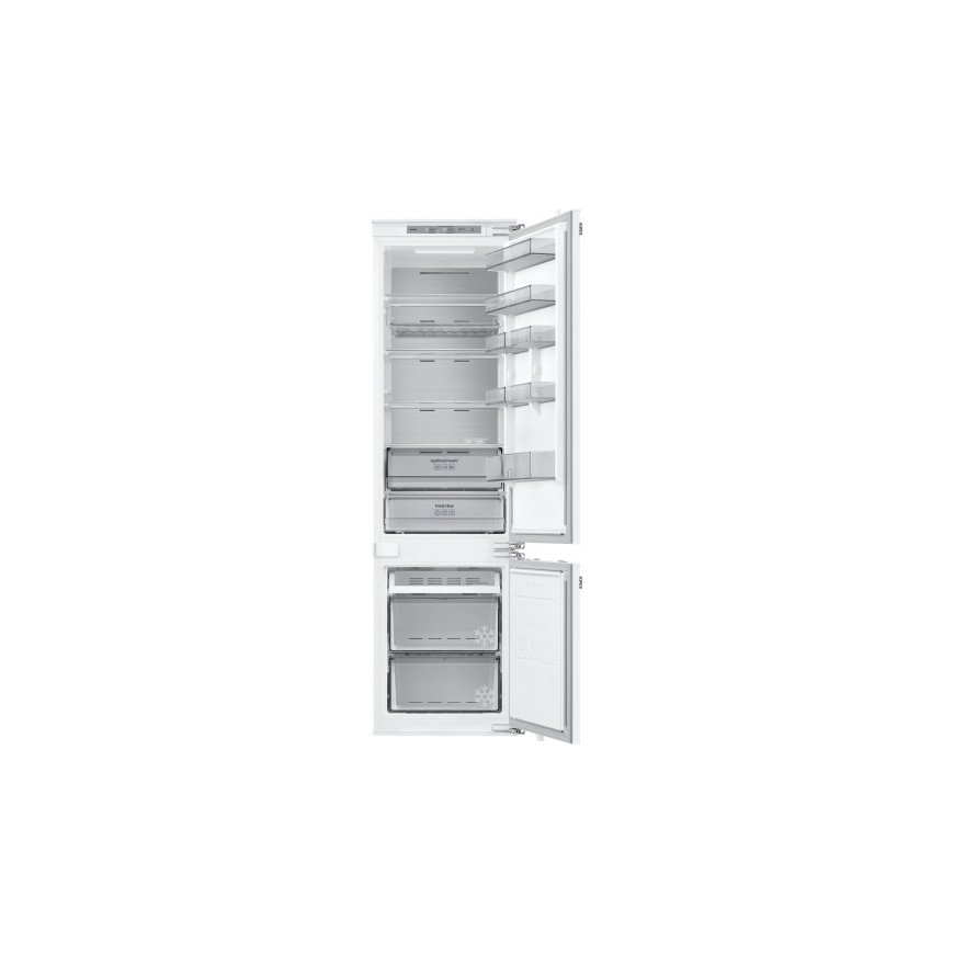 Refrigerator Samsung BRB80F30ADF0EO