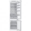 Jääkaappi Samsung BRB80F30ADF0EO Jääkaappi Samsung BRB80F30ADF0EO