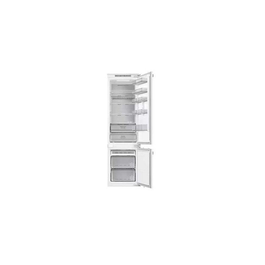Šaldytuvas Samsung BRB80F30ADF0EO – 2