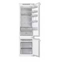Refrigerator Samsung BRB80F30ADF0EO