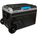 Tourist refrigerator car compressor 42L BLOW Tourist refrigerator car compressor 42L BLOW