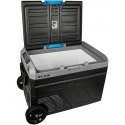 Tourist refrigerator car compressor 42L BLOW Tourist refrigerator car compressor 42L BLOW