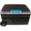 Tourist refrigerator car compressor 42L BLOW Tourist refrigerator car compressor 42L BLOW