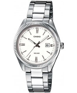 Casio Collection LTP-1302D-7A1 kello
