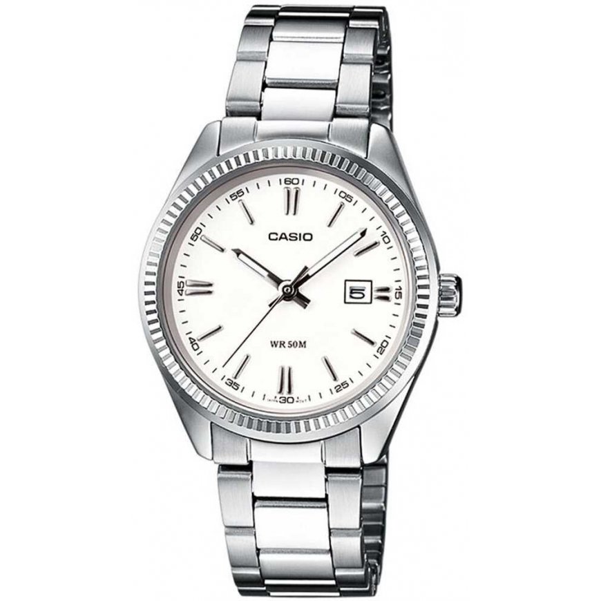 Casio Collection LTP-1302D-7A1 watch