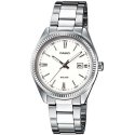 Laikrodis Casio Collection LTP-1302D-7A1